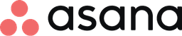 Asana