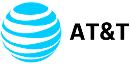 Att