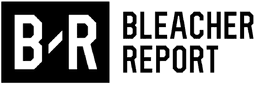 Bleacher Report
