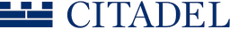 Citadel