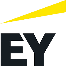 Ey