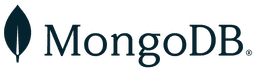 Mongo Db