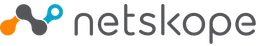 Netskope
