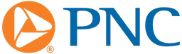 Pnc