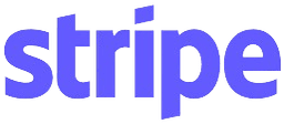 Stripe