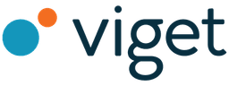 Viget