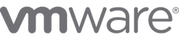 Vmware