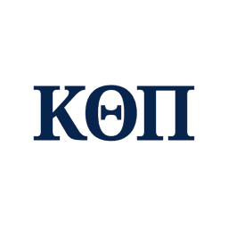 KTP Logo